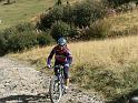 VAL GARDENA 2012 (17)